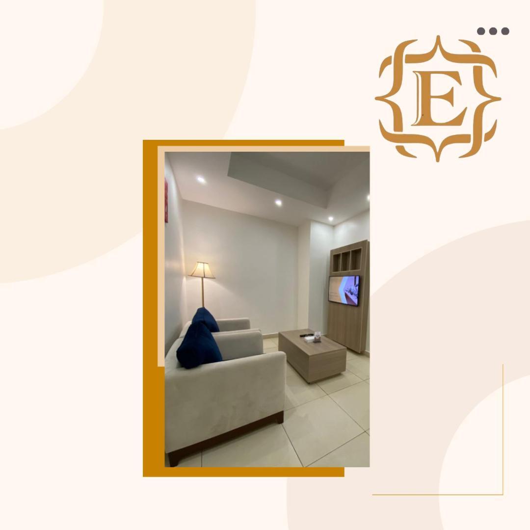 فندق جولدن ايليت Golden Elite الخبر المظهر الخارجي الصورة