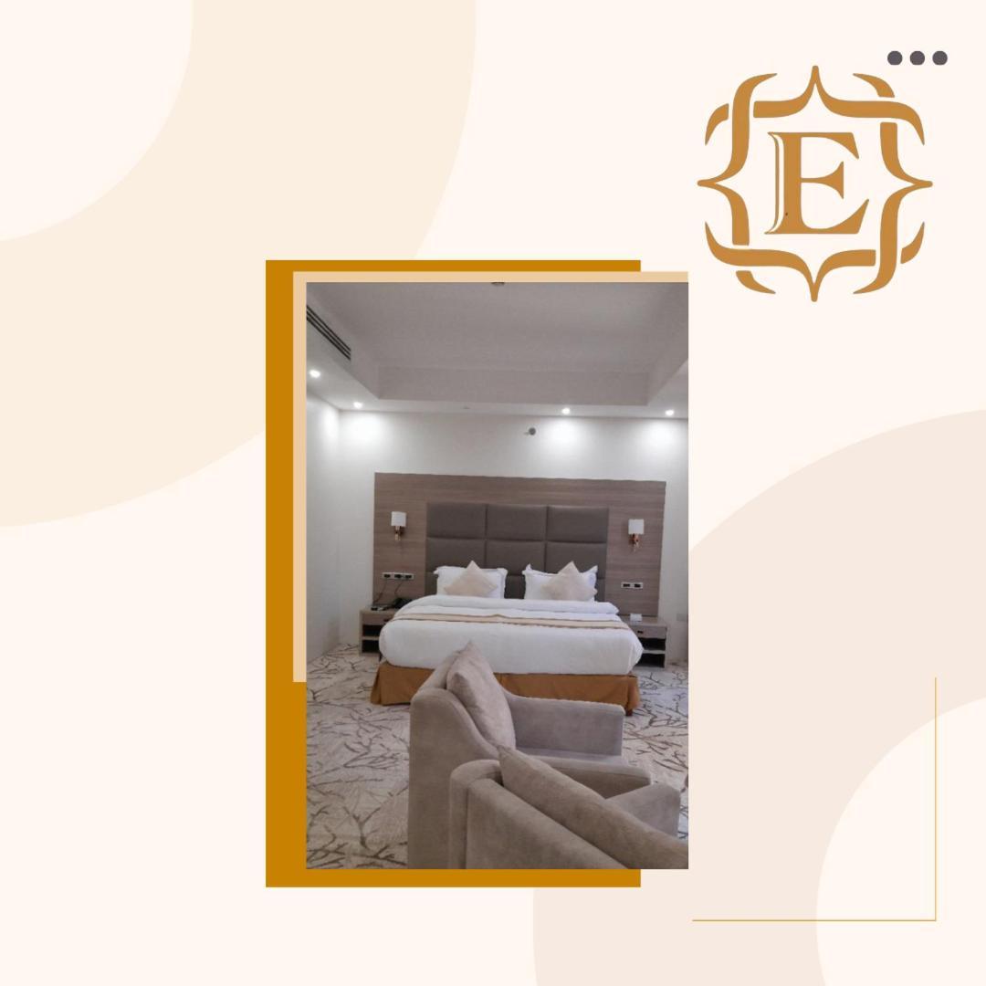 فندق جولدن ايليت Golden Elite الخبر المظهر الخارجي الصورة