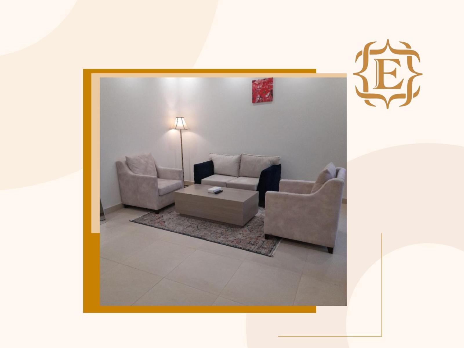 فندق جولدن ايليت Golden Elite الخبر المظهر الخارجي الصورة